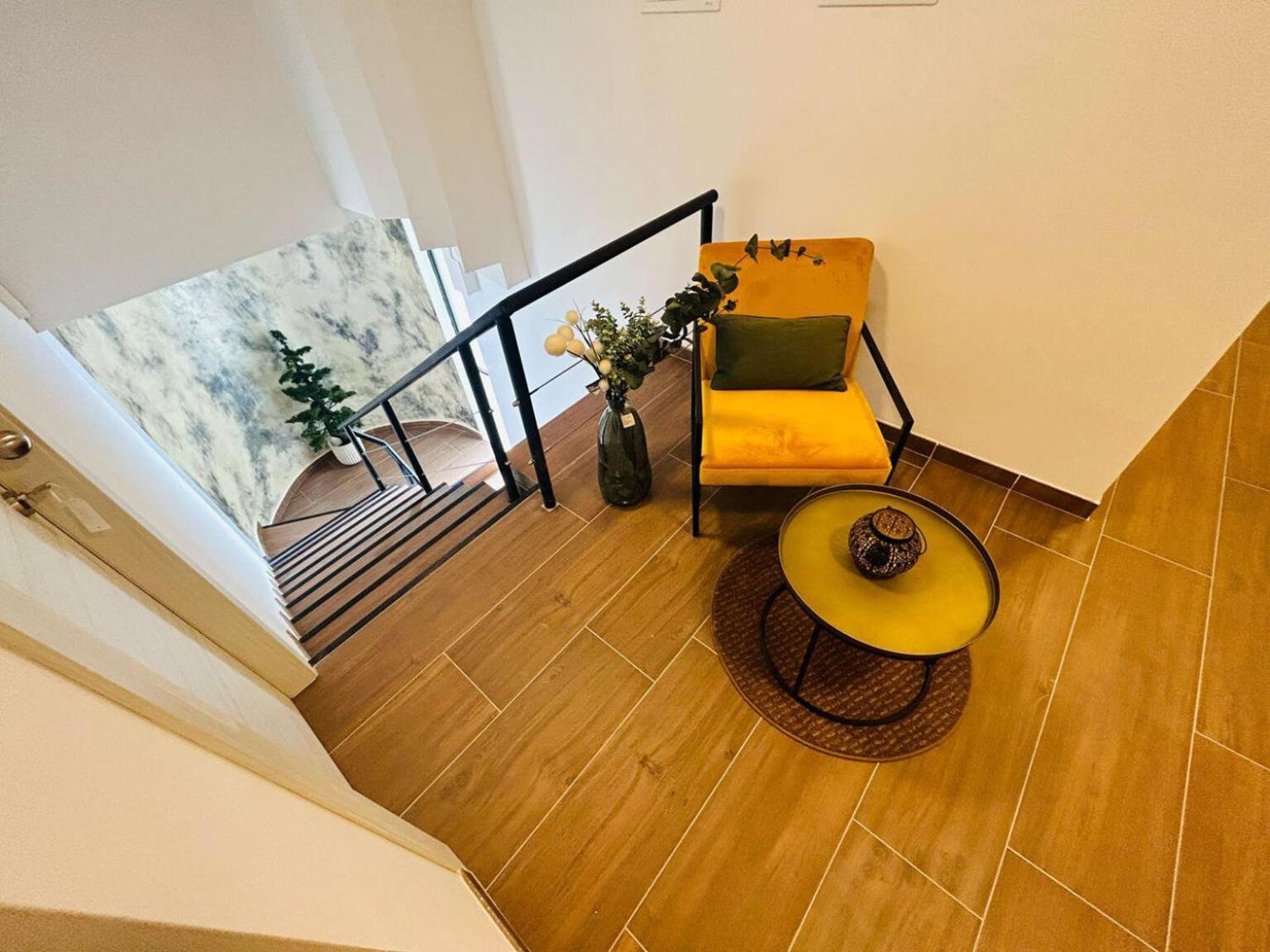 Best Apartments Novaki Samoborski Exterior foto